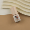 ‘STAY PUT SIS’ Lash Adhesive