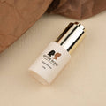 Lash Bonder