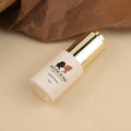 Lash Primer
