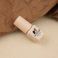 Lash Adhesive